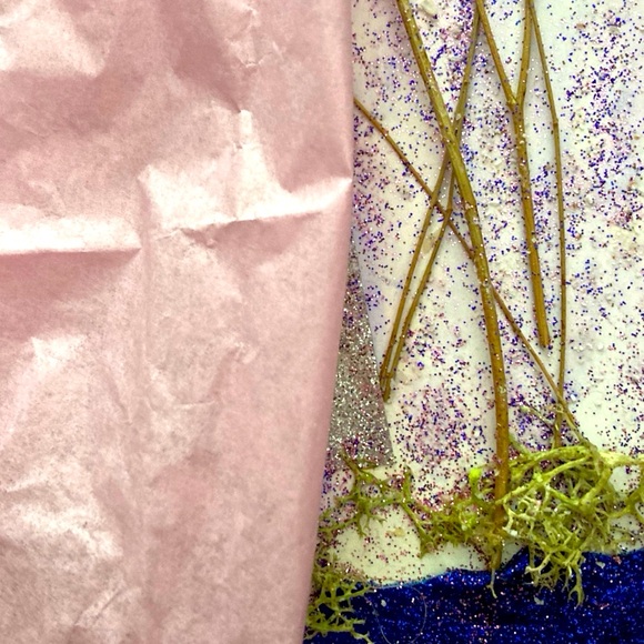 A. R. T. - Picture 2 of 4